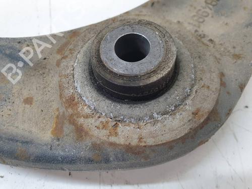 Left front suspension arm CITROËN DS5  | BP18471432M12 
