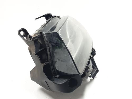 Left headlight AUDI A5 Sportback (8TA) 2.0 TFSI | BP32340546C28 - Image 7