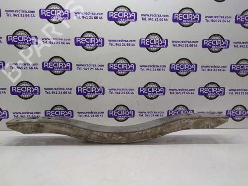 Front bumper reinforcement ROVER 75 (RJ)  | BP9464085C109 