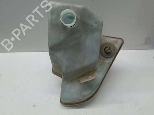 Windscreen washer tank SAAB 9-3 (YS3F, E79, D79, D75) 2.2 TiD | BP11507517C113 