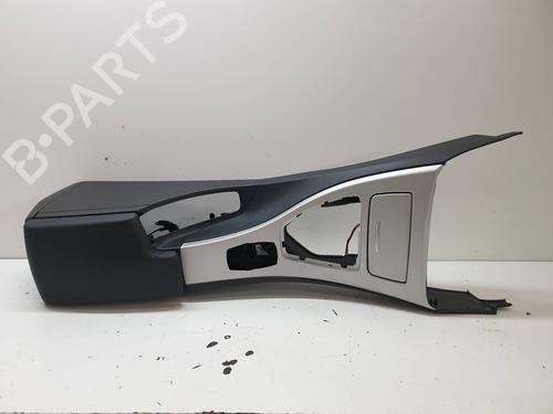 Used Armrest / Center console BMW 3 (E90) [2004-2012]  17234727