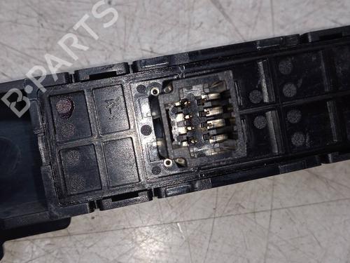Switch NISSAN MICRA V (K14)  | BP9550864I30 