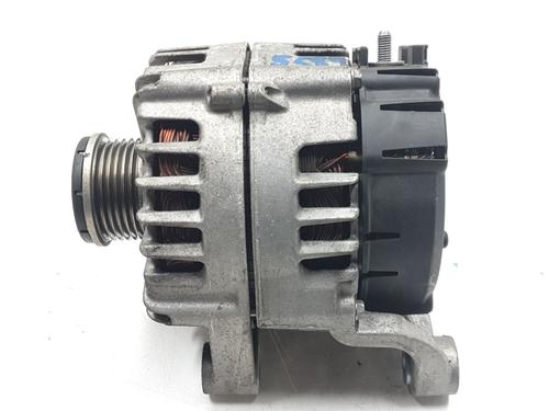 Alternator BMW 1 (F21) 118 d | BP34539385M7 - Image 5