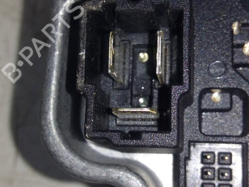 Electronic module FORD FIESTA VI (CB1, CCN)  | BP9483508M83 