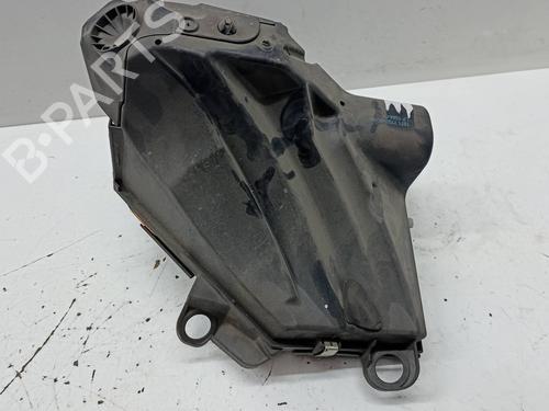 Air filter box BMW 1 (E87) 118 d | BP14238089M87 