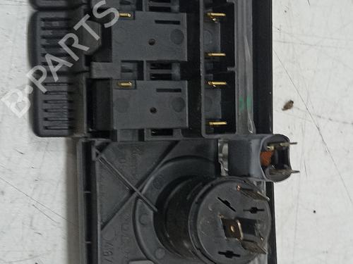 Headlight switch VOLVO 460 (464)  | BP9490909I24 