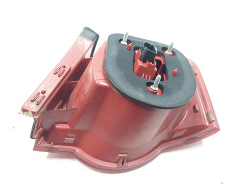 Left taillight VW PASSAT B6 (3C2) 2.0 TDI | BP38704355C34 - Image 3
