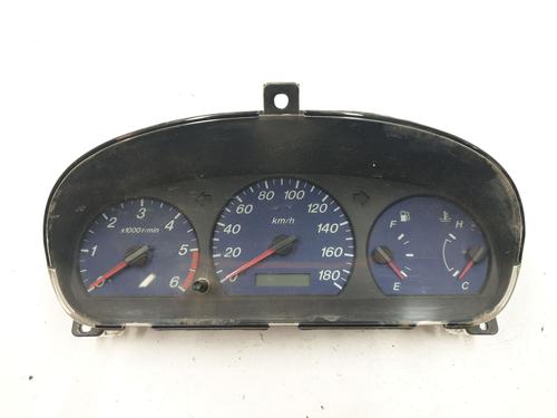 Used Instrument cluster Instrument cluster 39118711 39118711
