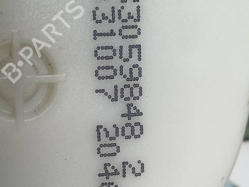 Front left seatbelt BMW 3 (E90) 320 d | BP11013300I26