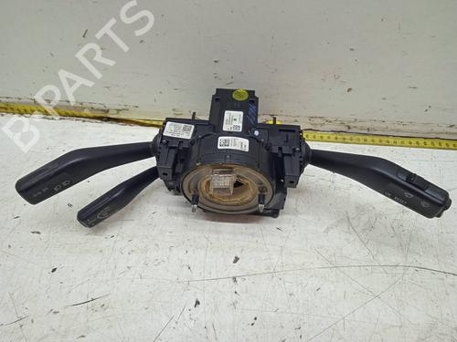 Switch VW PASSAT B6 (3C2)  | BP10076424I30 