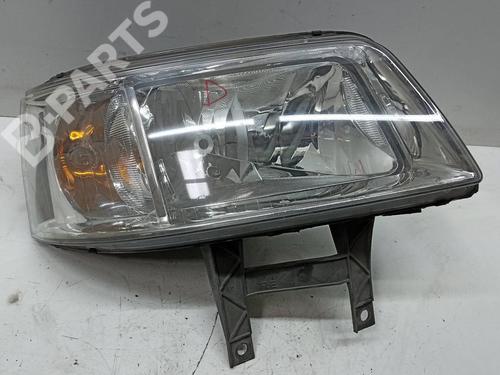 BP9961005C29 main image