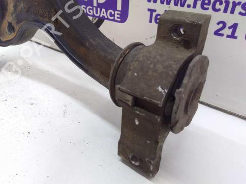 Right front suspension arm ALFA ROMEO 156 Sportwagon (932_)  | BP9465740M13 