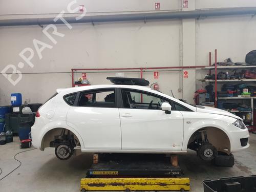 Forlygtekontakt SEAT LEON (1P1) 1.6 TDI | BP32358218I24