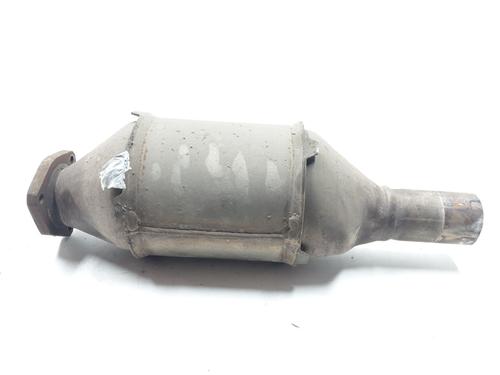 Catalyseur Catalyseur 37174719 37174719