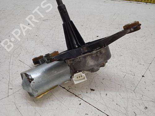 Rear wiper motor DACIA DUSTER (HS_)  | BP9488400M102 