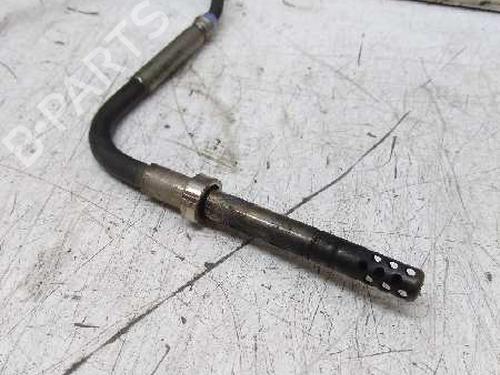 Electronic sensor MERCEDES-BENZ M-CLASS (W164)  | BP9477999M84 