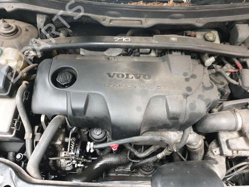 Electronic module VOLVO XC90 I (275) D5 AWD | BP36782467M83  - Image 31