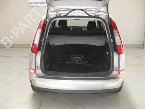 Frein à main FORD FOCUS C-MAX (DM2)  | BP9465802I18 