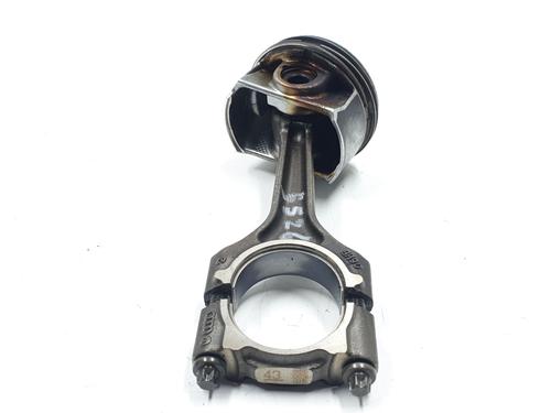 Other AUDI A5 Sportback (8TA) 2.0 TFSI | BP32340540O1