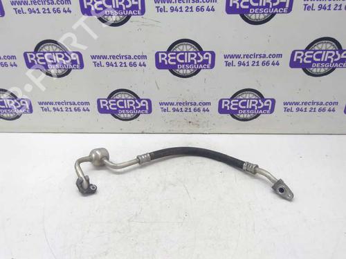 AC pipe LEXUS GS (_S19_)  | BP14238420M126 