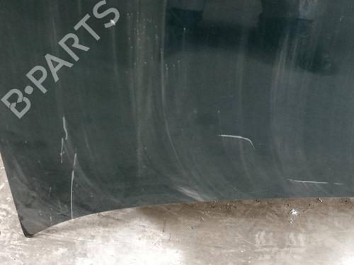 Hood JEEP GRAND CHEROKEE I (ZJ, ZG)  | BP9489285C1 