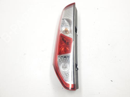 left-taillight-renault-kangoo-grand-kangoo-ii-kw01_-2008-37174746 main image