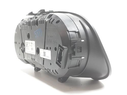 Instrument cluster SEAT LEON (5F1) 1.6 TDI | BP28113118C47 