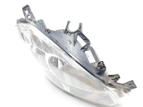 Right headlight CITROËN BERLINGO Box Body/MPV (B9) 1.6 HDi / BlueHDi 75 | BP36500626C29 - Image 4
