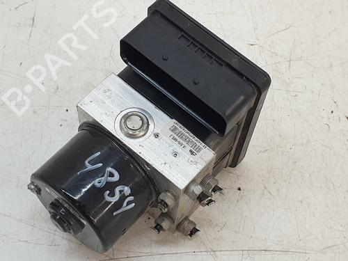ABS pump BMW 3 (E90) 320 d | BP13694692M43 