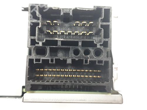 Radio RENAULT TRAFIC III Van (FG_) 1.6 dCi 140 (FGMA, FGMC) | BP34446658E6  - Image 6