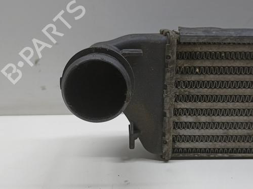 Ladeluftkühler BMW 3 (E46) 330 d | BP9473793M30 