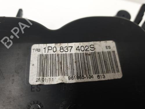 Front right window mechanism SEAT LEON (1P1) 1.6 TDI | BP32385275C23 - Image 7