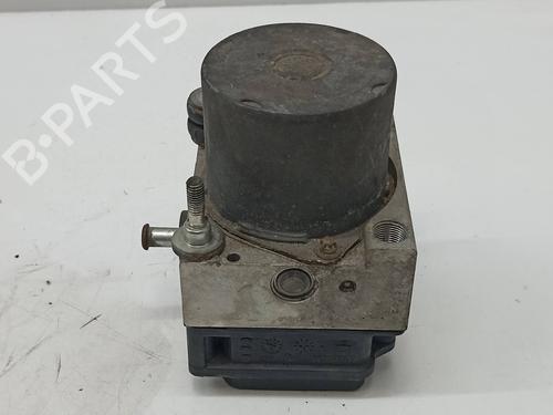 ABS pump OPEL COMBO Tour  | BP9480877M43 