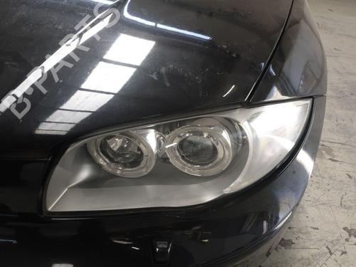 Headlight switch BMW 1 (E87)  | BP34187342I24  - Image 20