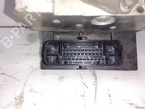 ABS pump ALFA ROMEO MITO (955_)  | BP9493449M43 