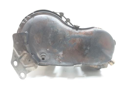 Particulate filter SEAT LEON (5F1) 1.6 TDI | BP28209414M81 