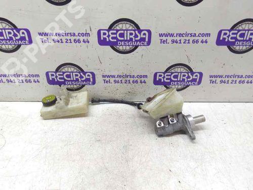 master-brake-citroen-berlingo-box-bodympv-b9-16-hdi-90-16v-2008-9474671 main image