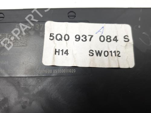 Electronic module SEAT LEON (5F1) 1.6 TDI | BP38539425M83 - Image 7