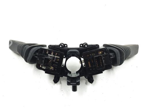 Switch OPEL ANTARA A (L07) 2.0 CDTI 4x4 | BP38560244I30 - Image 5