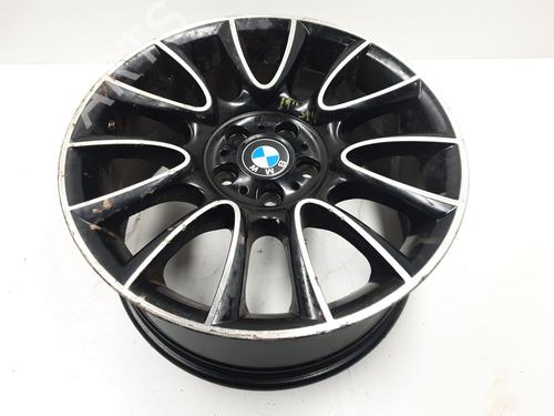 Fælk BMW X5 (E53) 3.0 d | BP31623546C45