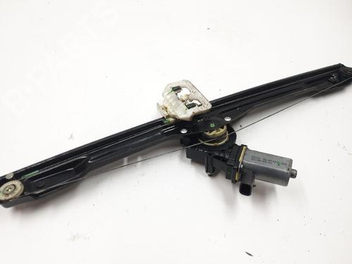 Front right window mechanism IVECO DAILY VI Platform/Chassis | BP36996815C23 - Image 5