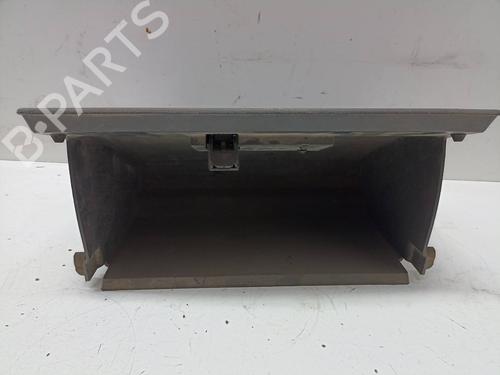 Glove box FORD TOURNEO CONNECT  | BP9466904C95 