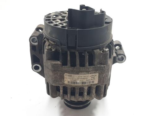 Alternator OPEL COMBO Box Body/MPV (X12)  | BP28316606M7