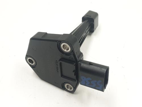 Used Electronic sensor Electronic sensor HYUNDAI ix35 (LM, EL, ELH) 1.7 CRDi (116 hp) 33290807 33290807