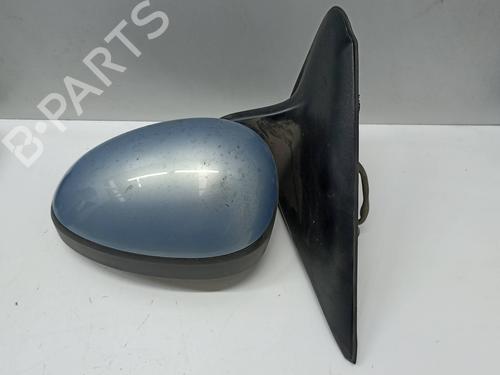 Left mirror ROVER 25 I Hatchback (RF)  | BP9460495C26