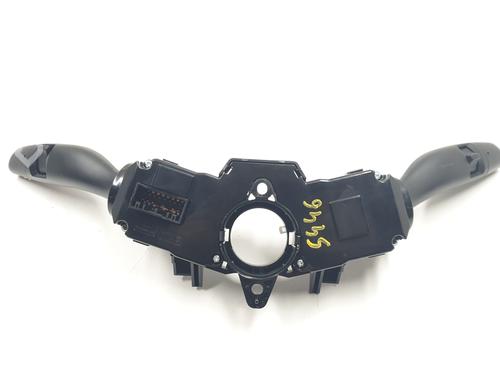 Switch KIA STONIC (YB) 1.0 T-GDi Eco-Dynamics+ | BP30717303I30 