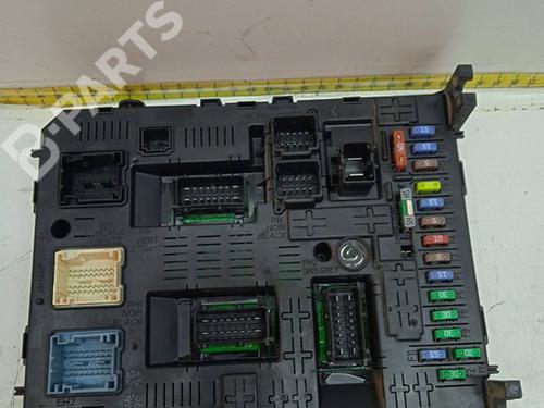 fuse-box-citroen-berlingo-multispace-b9-16-hdi-90-281197595-2008-9487004 main image