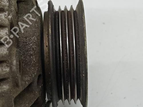 Alternator HONDA CIVIC VI Fastback (MA, MB)  | BP9483981M7 