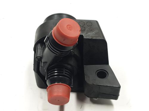 Used Other BMW X5 (E53) 3.0 d (218 hp) 31623537