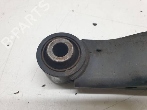 Querlenker links hinten NISSAN QASHQAI / QASHQAI +2 I (J10, NJ10, JJ10E)  | BP21499608M14 